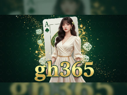 gh365