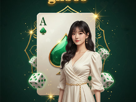 gh365 ทางเข้า