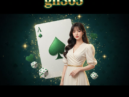 สล็อตเว็บตรง gh365