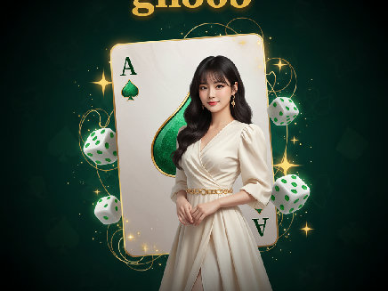 gh365 สมัครสมาชิก