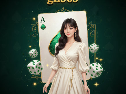 gh365 สล็อตออนไลน์