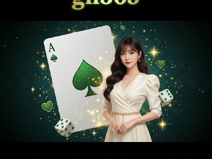 gh365 เว็บตรง